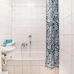 Boho Chic Center Apartmán *
